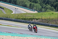 15-to-17th-july-2013;Brno;event-digital-images;motorbikes;no-limits;peter-wileman-photography;trackday;trackday-digital-images